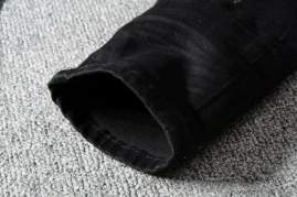 Picture of Amiri Jeans Long _SKUAmirisz28-4025g066860